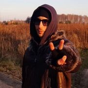 ���������� ������, ���� ������� ������, 37 ���, ������������ ��� ������, ����� � ���������