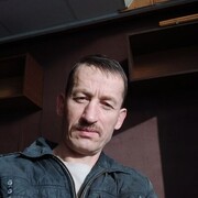 ,   , 48 ,   ,   , 