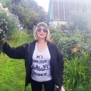 ���������� �������, ���� ������� ���, 55 ���, ������������ ��� ����� � ���������