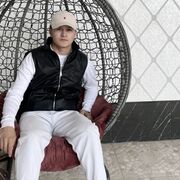 ���������� ������, ���� ����� Shoxrux, 22 ����, ������������ ��� ������, ����� � ���������