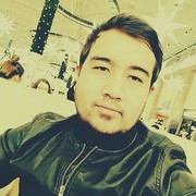  ,  Baris, 30