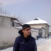 ���������� �������, ���� ������� ������, 32 ����, ������������ ��� ������