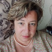  ,   , 58 ,   ,   , c 