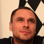  ,   , 49 ,   ,   