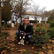 ���������� �����������, ���� ������� ����, 40 ���, ������������ ��� ������, ����� � ���������