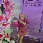 ���������� ����, ���� ������� �����, 60 ���, ������������ ��� c�������� ���������, ���������