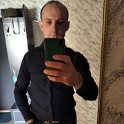 ,   , 42 ,   ,   , c 