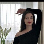 ���������� �����-���������, �������