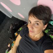 ���������� �����-���������, ���� ������� ����, 36 ���, ������������ ��� ������, ����� � ���������, c�������� ���������, ���������