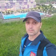  ,   , 48 ,     , c , 