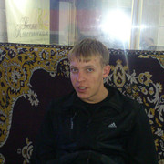  ,   Ewgenii, 37 ,   