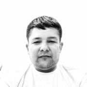 ���������� �������, ���� ������� ������, 41 ���, ������������ ��� ������, ����� � ���������, ���������