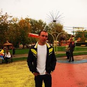  ,   , 34 ,   ,   , c 