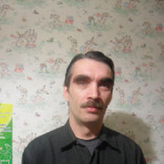  ,   , 53 ,  