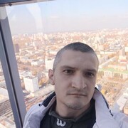  ,   Pavel, 36 ,   ,   , c , 