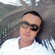  -,   Almaz, 39 ,   c 