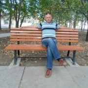 ���������� �����, ���� ������� Bogdanov, 63 ����, ������������ ��� ������