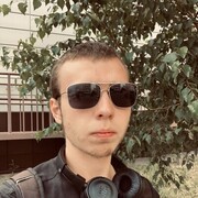 ���������� ������������, ���� ����� ������, 22 ����, ������������ ��� ������, ����� � ���������, c�������� ���������