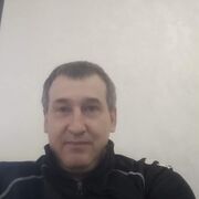  ,   Lobio, 55 ,   ,   , c 