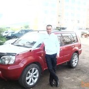  ,   Yura, 38 ,   ,   , c 