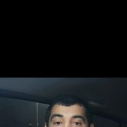  ,   , 29 ,     , c 
