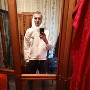  ,  , 22