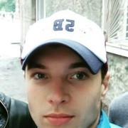  ,   , 31 ,   