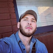 ���������� ������, ���� ������� Alihan, 33 ����, ������������ ��� ������, ����� � ���������, c�������� ���������