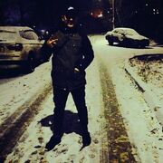 ���������� ������, ���� ������� ������, 31 ���, ������������ ��� ������, ����� � ���������