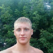  ,   Dima, 41 ,   ,   , c , 