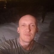  ,   Alexey, 43 ,   ,   , c , 
