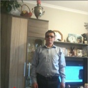  ,   Voviok, 46 ,   