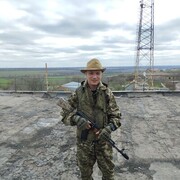 ���������� ������, ���� ������� �������, 36 ���, ������������ ��� ������, ����� � ���������