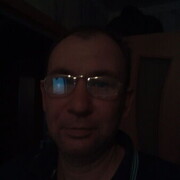  ,   , 50 ,   ,   , c 