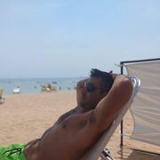  ,   Sarqis, 41 ,   ,   