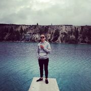 ���������� ���������, ���� ������� Vitaly, 27 ���, ������������ ��� ������, ����� � ���������