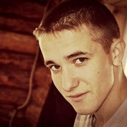 ���������� ���������, ���� ������� ������, 34 ����, ������������ ��� ������, ����� � ���������, c�������� ���������