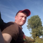  ,   , 29 ,   ,   , c 