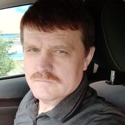 ���������� �����������, ���� ������� �����, 52 ����, ������������ ��� ������, ����� � ���������