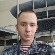 ,  , 22