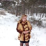  ,   Natalia, 39 ,     , c 