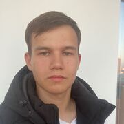 ���������� ���������� �����, ���� ����� ���������, 24 ����, ������������ ��� ������, ����� � ���������