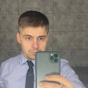 ���������� ���������, ���� ������� Val, 33 ����, ������������ ��� ������, ����� � ���������