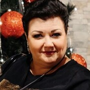  --,   , 45 ,   ,   , c 