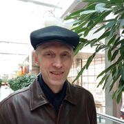  ,   , 60 ,   ,   , c 