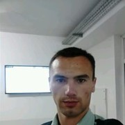 ���������� ������, ���� ������� Nelu1991, 34 ����, ������������ ��� ������, ����� � ���������, c�������� ���������