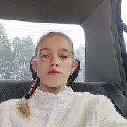  ,  , 19