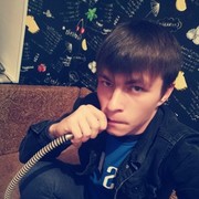 ���������� �������, ���� ������� ��������, 30 ���, ������������ ��� ������, ����� � ���������, c�������� ���������