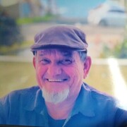  ,   , 64 ,   ,   