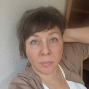  ,   , 58 ,     , c 
